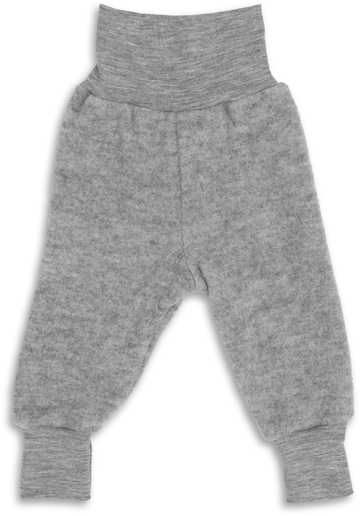 Merino baby pants ENGEL